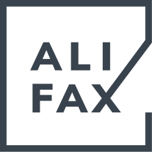 Alifax