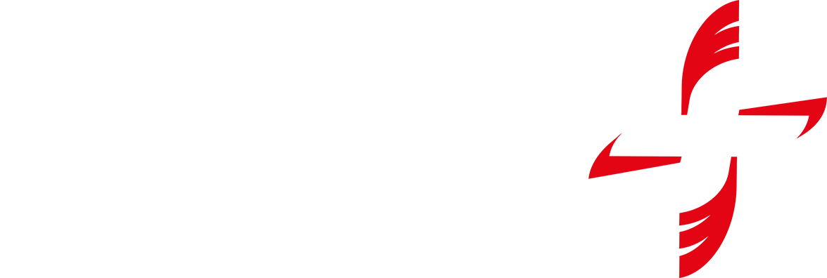 Médica Comércio